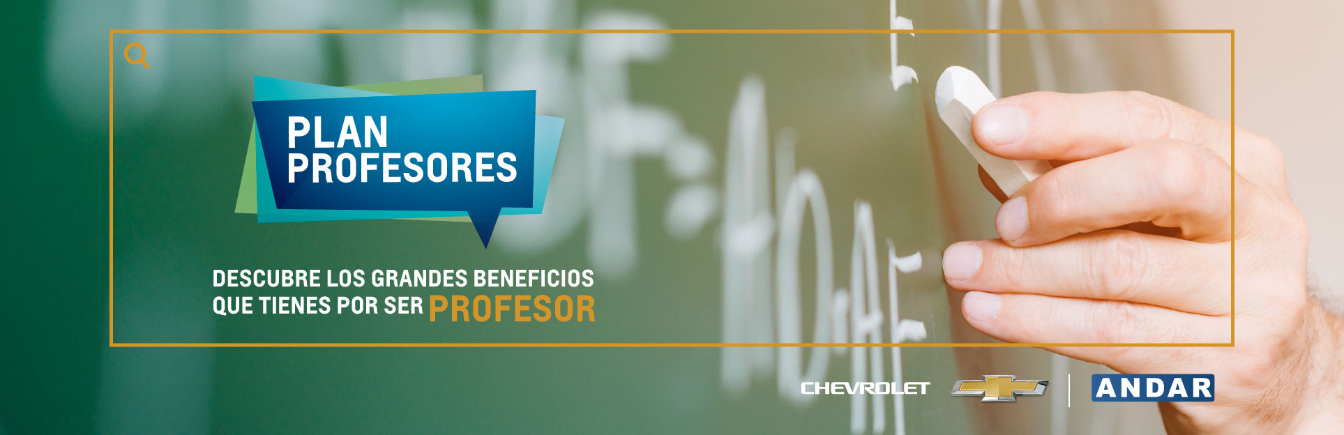 Banner Descuento Medicos